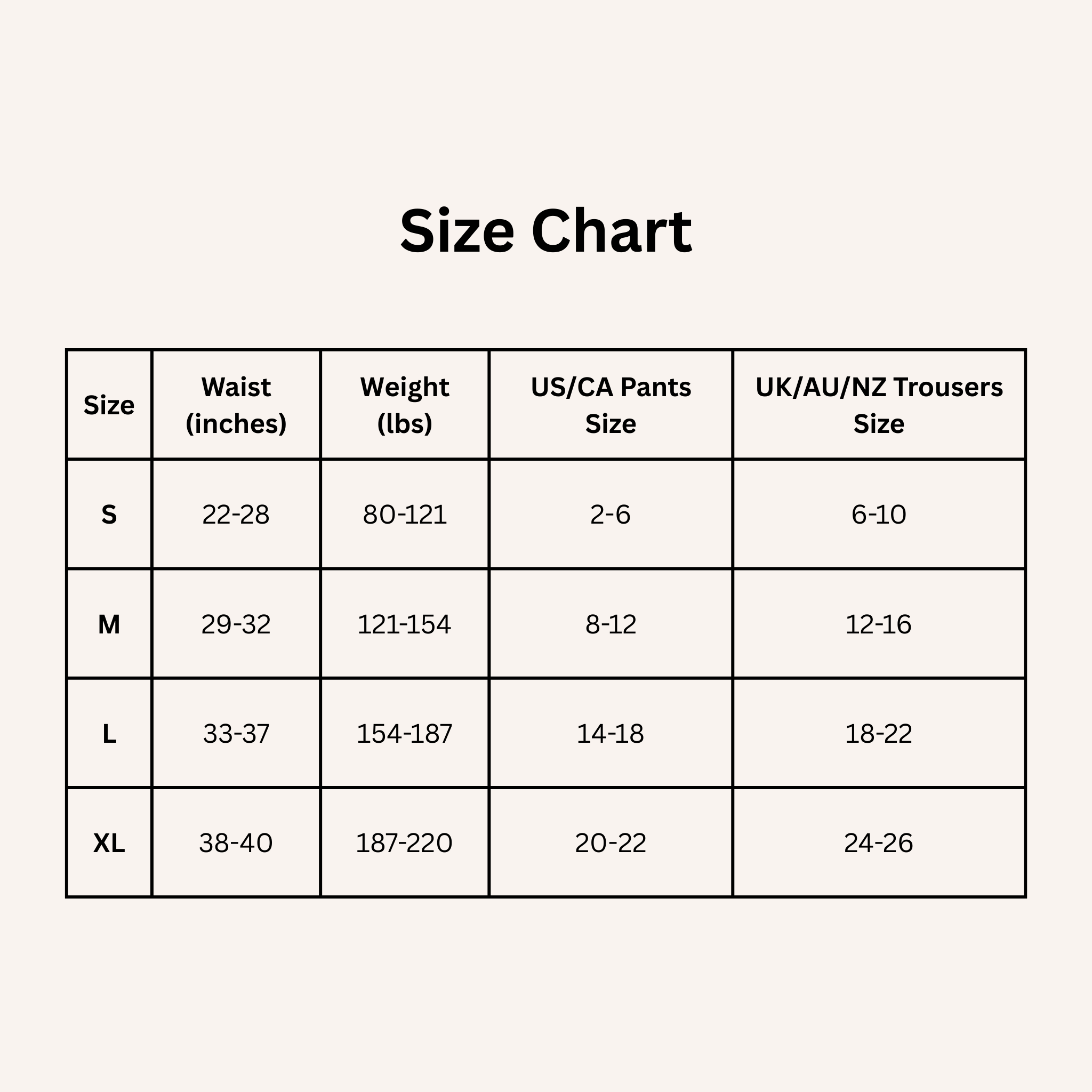 Anti-Roll Shaper Shorts