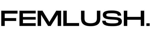 Femlush™